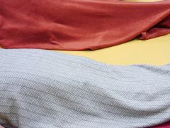 AT Kurs in Kerken, 09.00 - 10.00 Uhr